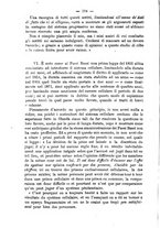 giornale/TO00194072/1879/unico/00000198