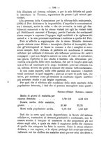 giornale/TO00194072/1879/unico/00000200