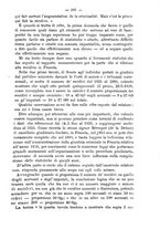 giornale/TO00194072/1879/unico/00000205