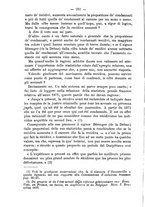 giornale/TO00194072/1879/unico/00000206