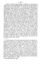 giornale/TO00194072/1879/unico/00000207