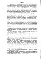 giornale/TO00194072/1879/unico/00000208