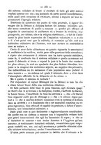 giornale/TO00194072/1879/unico/00000209