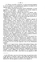 giornale/TO00194072/1879/unico/00000211