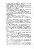 giornale/TO00194072/1879/unico/00000212