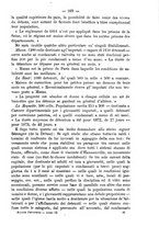 giornale/TO00194072/1879/unico/00000213