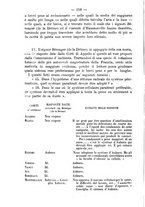 giornale/TO00194072/1879/unico/00000214