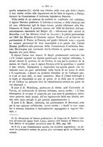 giornale/TO00194072/1879/unico/00000219