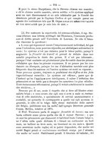 giornale/TO00194072/1879/unico/00000220