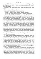 giornale/TO00194072/1879/unico/00000221