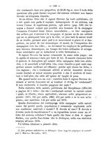 giornale/TO00194072/1879/unico/00000222