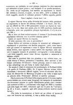 giornale/TO00194072/1879/unico/00000225