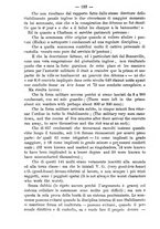 giornale/TO00194072/1879/unico/00000226