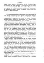 giornale/TO00194072/1879/unico/00000227