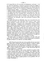 giornale/TO00194072/1879/unico/00000228