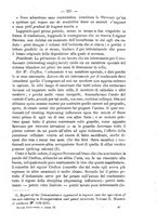 giornale/TO00194072/1879/unico/00000229