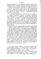 giornale/TO00194072/1879/unico/00000230