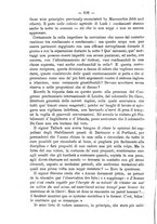 giornale/TO00194072/1879/unico/00000232