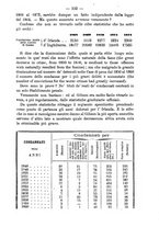 giornale/TO00194072/1879/unico/00000237