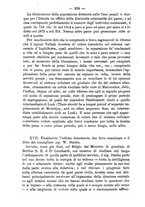 giornale/TO00194072/1879/unico/00000238