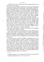 giornale/TO00194072/1879/unico/00000240