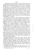 giornale/TO00194072/1879/unico/00000261