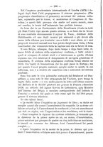 giornale/TO00194072/1879/unico/00000264