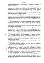 giornale/TO00194072/1879/unico/00000266