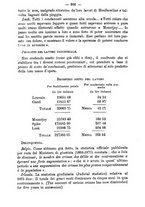 giornale/TO00194072/1879/unico/00000270