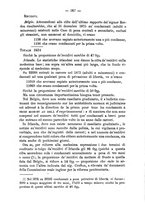 giornale/TO00194072/1879/unico/00000271