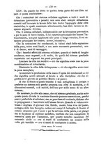 giornale/TO00194072/1879/unico/00000274