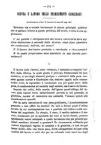 giornale/TO00194072/1879/unico/00000275