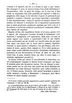 giornale/TO00194072/1879/unico/00000277