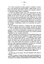 giornale/TO00194072/1879/unico/00000278