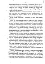 giornale/TO00194072/1879/unico/00000280