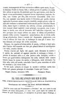 giornale/TO00194072/1879/unico/00000281