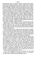 giornale/TO00194072/1879/unico/00000283