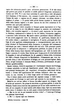 giornale/TO00194072/1879/unico/00000285