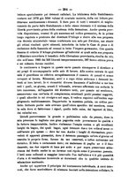 giornale/TO00194072/1879/unico/00000288