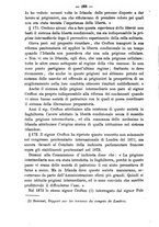 giornale/TO00194072/1879/unico/00000292