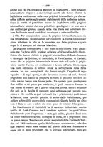 giornale/TO00194072/1879/unico/00000293