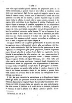 giornale/TO00194072/1879/unico/00000297