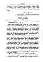 giornale/TO00194072/1879/unico/00000300