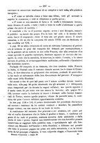 giornale/TO00194072/1879/unico/00000301