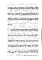 giornale/TO00194072/1879/unico/00000302