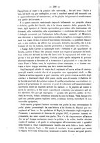 giornale/TO00194072/1879/unico/00000304