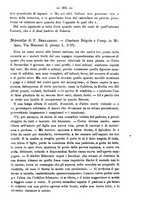 giornale/TO00194072/1879/unico/00000305