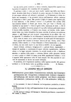 giornale/TO00194072/1879/unico/00000306