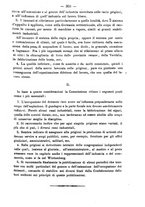 giornale/TO00194072/1879/unico/00000307