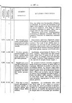 giornale/TO00194072/1879/unico/00000311